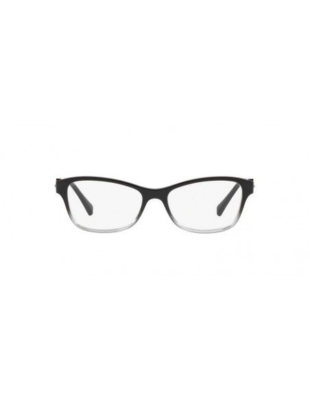 Comprar Vogue VO5002B 1880 al merjor precio en Shoppinggafas.com
