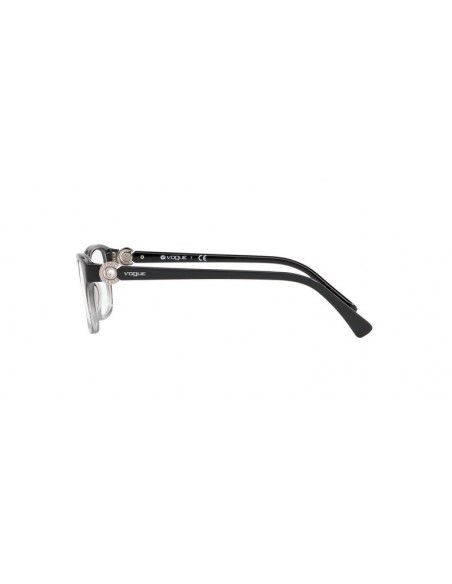 Comprar Vogue VO5002B 1880 al merjor precio en Shoppinggafas.com