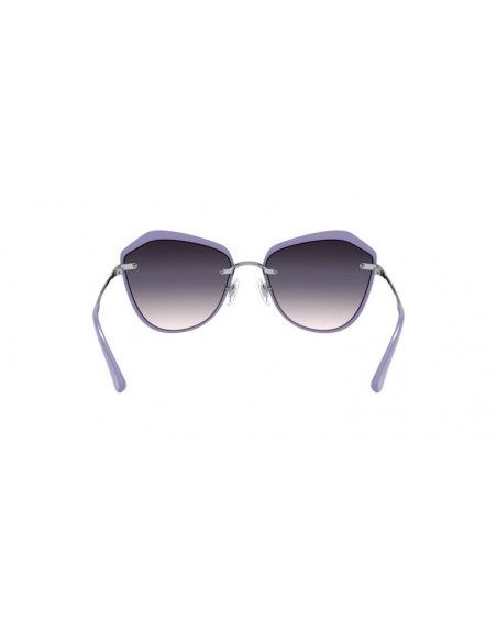 Comprar Vogue VO4159S 323_36 al merjor precio en Shoppinggafas.com