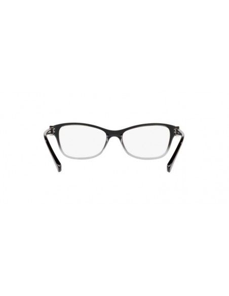 Comprar Vogue VO5002B 1880 al merjor precio en Shoppinggafas.com
