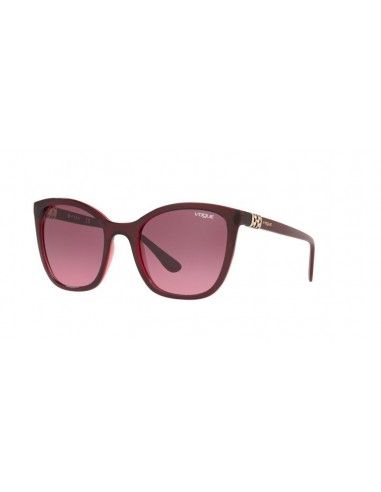 Comprar Vogue VO5243SB 263620 al merjor precio en Shoppinggafas.com