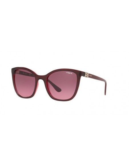 Comprar Vogue VO5243SB 263620 al merjor precio en Shoppinggafas.com