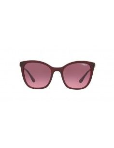 Comprar Vogue VO5243SB 263620 al merjor precio en Shoppinggafas.com 2
