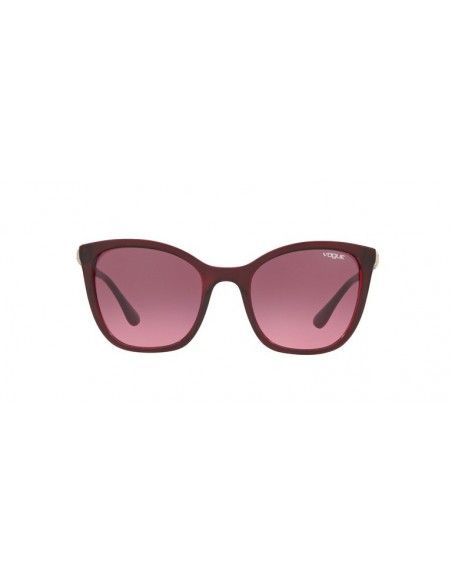 Comprar Vogue VO5243SB 263620 al merjor precio en Shoppinggafas.com