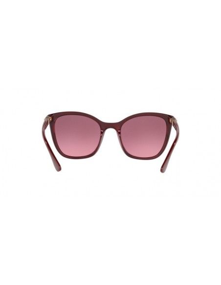 Comprar Vogue VO5243SB 263620 al merjor precio en Shoppinggafas.com