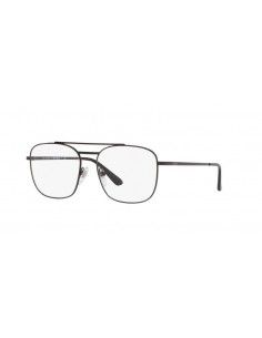 Comprar Vogue ® 23RD STREET VO4140 352 al merjor precio en Shoppinggafas.com
