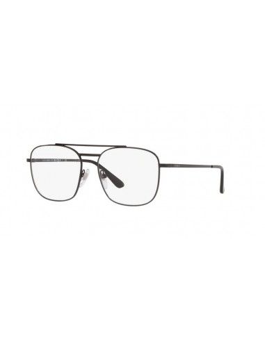 Comprar Vogue ® 23RD STREET VO4140 352 al merjor precio en Shoppinggafas.com
