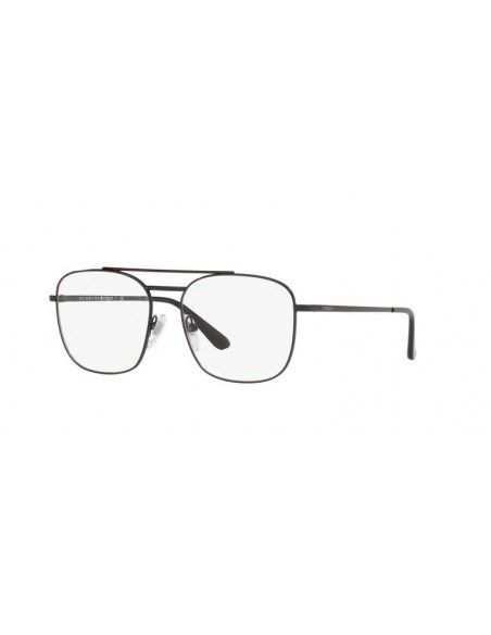 Comprar Vogue ® 23RD STREET VO4140 352 al merjor precio en Shoppinggafas.com