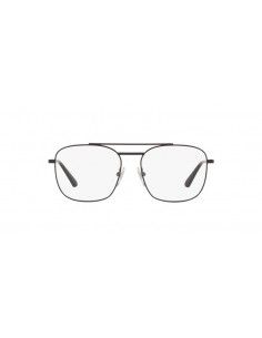 Comprar Vogue ® 23RD STREET VO4140 352 al merjor precio en Shoppinggafas.com 2