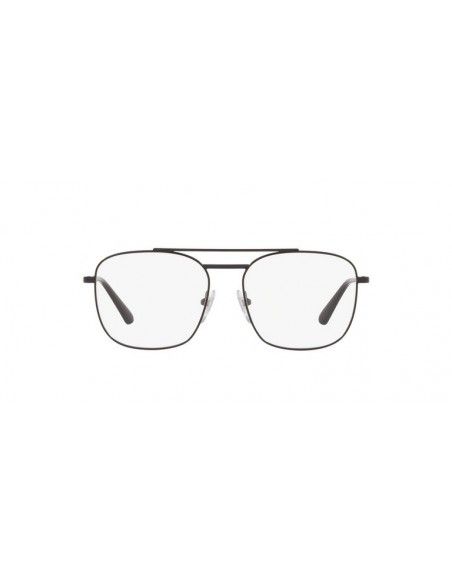 Comprar Vogue ® 23RD STREET VO4140 352 al merjor precio en Shoppinggafas.com