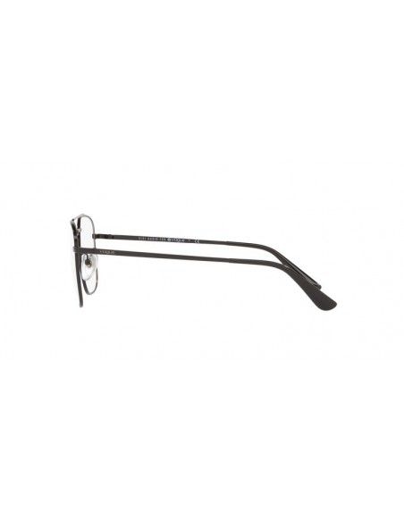 Comprar Vogue ® 23RD STREET VO4140 352 al merjor precio en Shoppinggafas.com