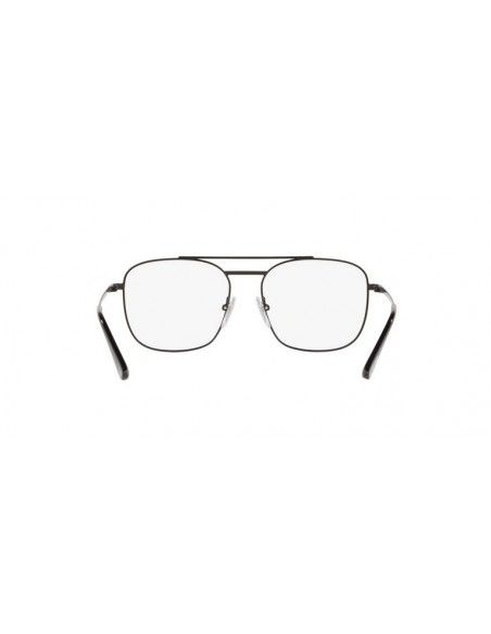 Comprar Vogue ® 23RD STREET VO4140 352 al merjor precio en Shoppinggafas.com