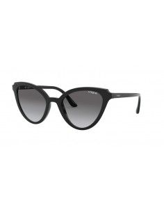 Comprar Vogue VO5294S W44_11 al merjor precio en Shoppinggafas.com