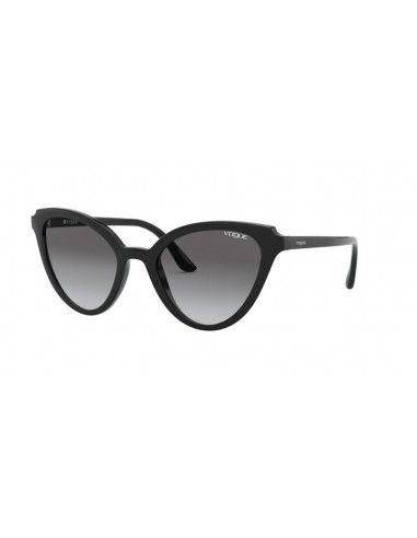 Comprar Vogue VO5294S W44_11 al merjor precio en Shoppinggafas.com
