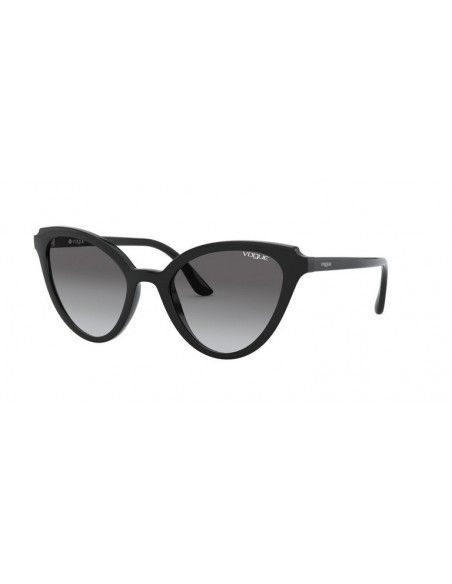 Comprar Vogue VO5294S W44_11 al merjor precio en Shoppinggafas.com