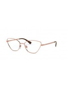 Comprar Vogue VO4142B 5075 al merjor precio en Shoppinggafas.com