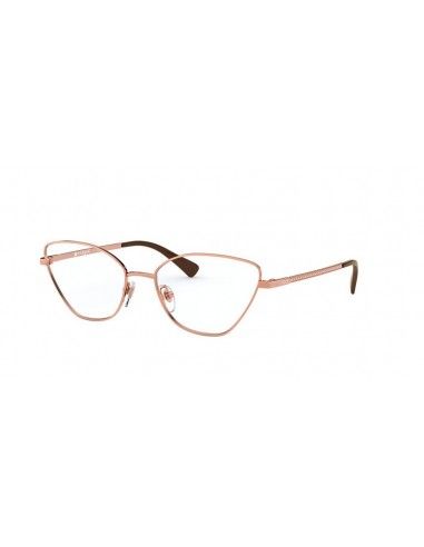 Comprar Vogue VO4142B 5075 al merjor precio en Shoppinggafas.com
