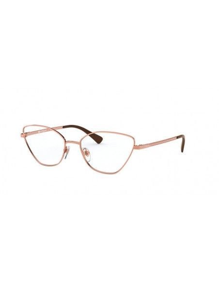 Comprar Vogue VO4142B 5075 al merjor precio en Shoppinggafas.com
