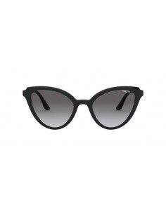 Comprar Vogue VO5294S W44_11 al merjor precio en Shoppinggafas.com 2