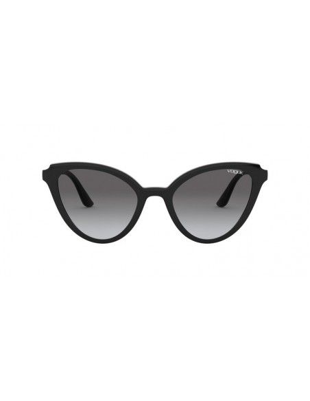 Comprar Vogue VO5294S W44_11 al merjor precio en Shoppinggafas.com