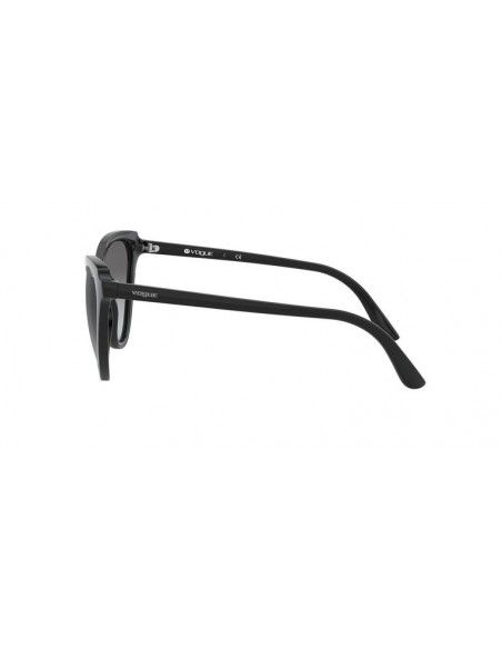 Comprar Vogue VO5294S W44_11 al merjor precio en Shoppinggafas.com