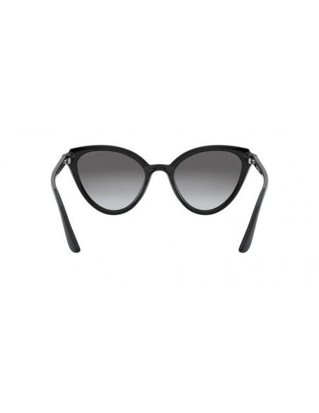 Comprar Vogue VO5294S W44_11 al merjor precio en Shoppinggafas.com