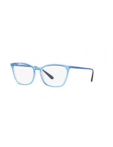 Comprar Vogue VO5277 2734 al merjor precio en Shoppinggafas.com