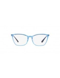 Comprar Vogue VO5277 2734 al merjor precio en Shoppinggafas.com 2