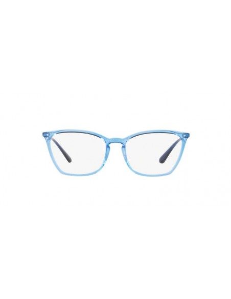Comprar Vogue VO5277 2734 al merjor precio en Shoppinggafas.com
