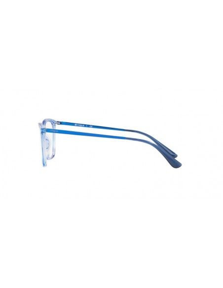Comprar Vogue VO5277 2734 al merjor precio en Shoppinggafas.com
