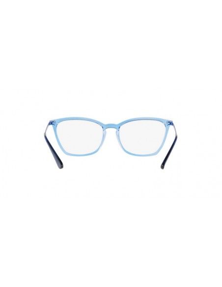 Comprar Vogue VO5277 2734 al merjor precio en Shoppinggafas.com