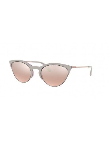 Comprar Vogue VO5287S 27587E al merjor precio en Shoppinggafas.com