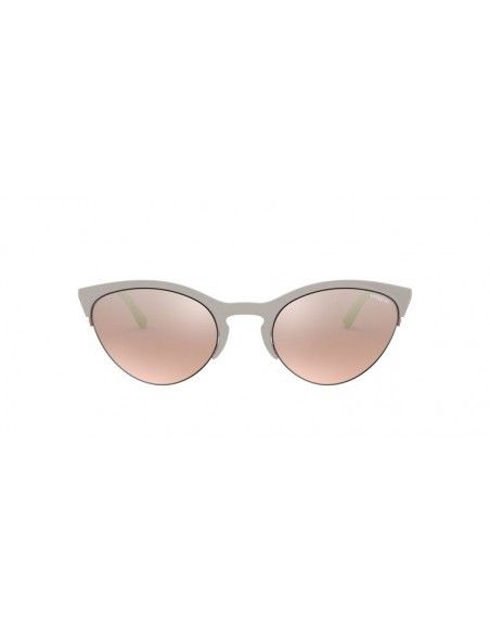 Comprar Vogue VO5287S 27587E al merjor precio en Shoppinggafas.com
