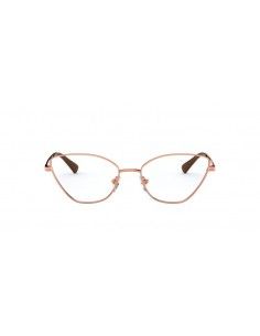 Comprar Vogue VO4142B 5075 al merjor precio en Shoppinggafas.com 2