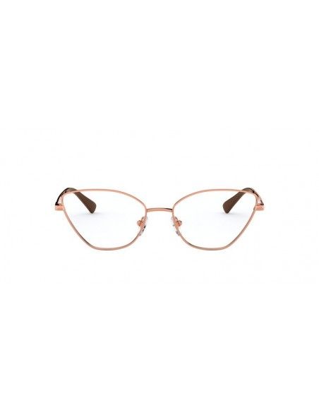 Comprar Vogue VO4142B 5075 al merjor precio en Shoppinggafas.com