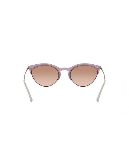 Comprar Vogue VO5287S 27587E al merjor precio en Shoppinggafas.com