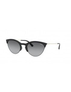 Comprar Vogue VO5287S W44_11 al merjor precio en Shoppinggafas.com