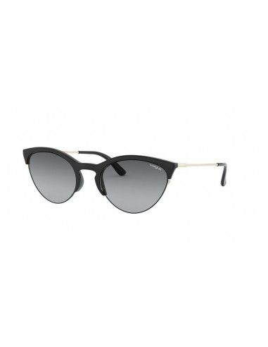 Comprar Vogue VO5287S W44_11 al merjor precio en Shoppinggafas.com