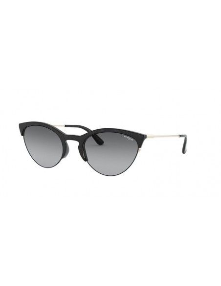Comprar Vogue VO5287S W44_11 al merjor precio en Shoppinggafas.com