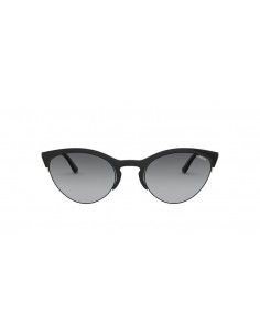 Comprar Vogue VO5287S W44_11 al merjor precio en Shoppinggafas.com 2