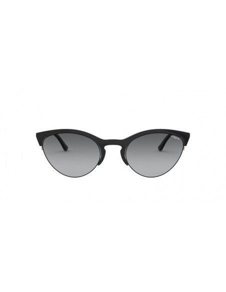 Comprar Vogue VO5287S W44_11 al merjor precio en Shoppinggafas.com
