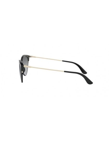Comprar Vogue VO5287S W44_11 al merjor precio en Shoppinggafas.com