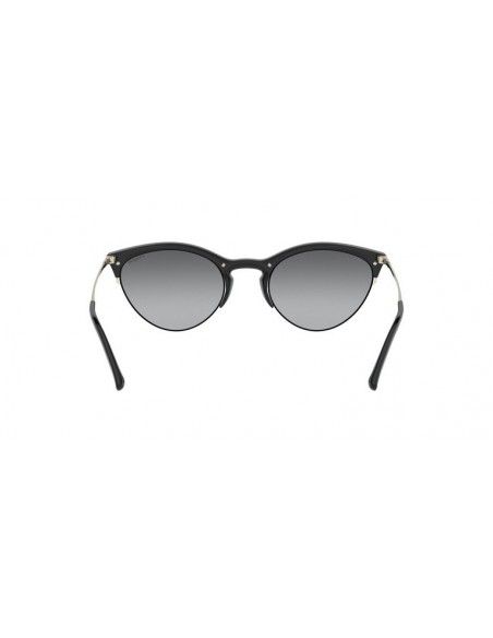 Comprar Vogue VO5287S W44_11 al merjor precio en Shoppinggafas.com