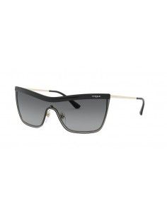 Comprar Vogue VO4149S 848_11 al merjor precio en Shoppinggafas.com