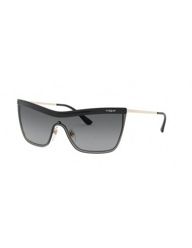Comprar Vogue VO4149S 848_11 al merjor precio en Shoppinggafas.com