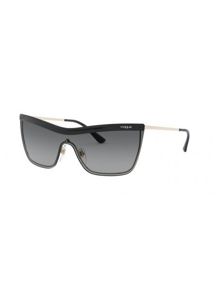 Comprar Vogue VO4149S 848_11 al merjor precio en Shoppinggafas.com