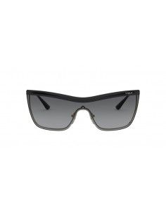 Comprar Vogue VO4149S 848_11 al merjor precio en Shoppinggafas.com 2