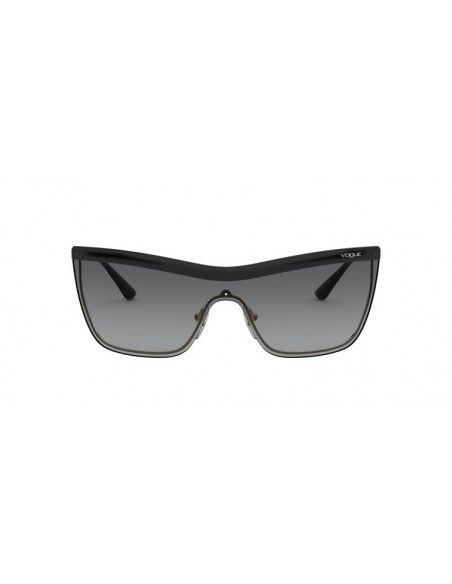 Comprar Vogue VO4149S 848_11 al merjor precio en Shoppinggafas.com