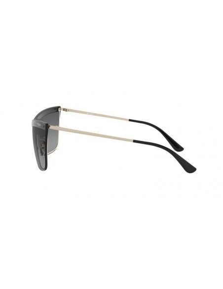 Comprar Vogue VO4149S 848_11 al merjor precio en Shoppinggafas.com