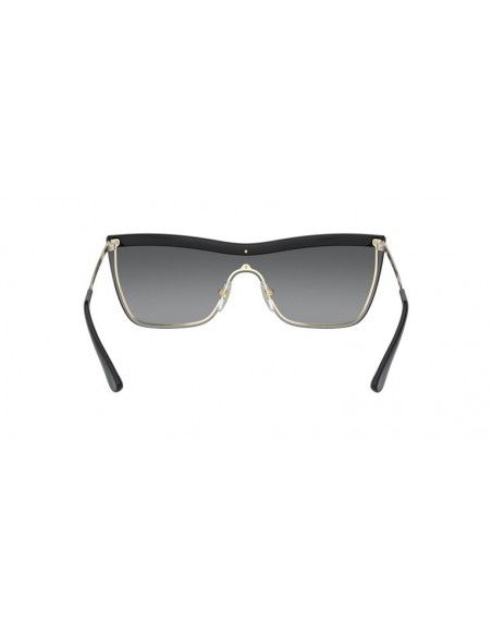 Comprar Vogue VO4149S 848_11 al merjor precio en Shoppinggafas.com